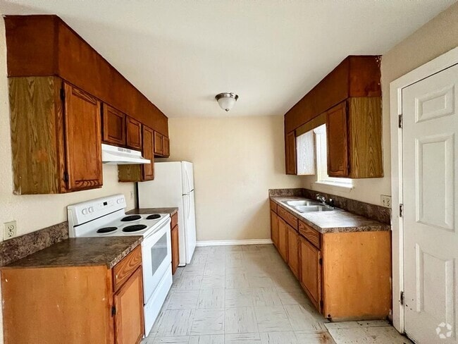 Building Photo - 712 E Sugarcane Dr Unit 8 Rental