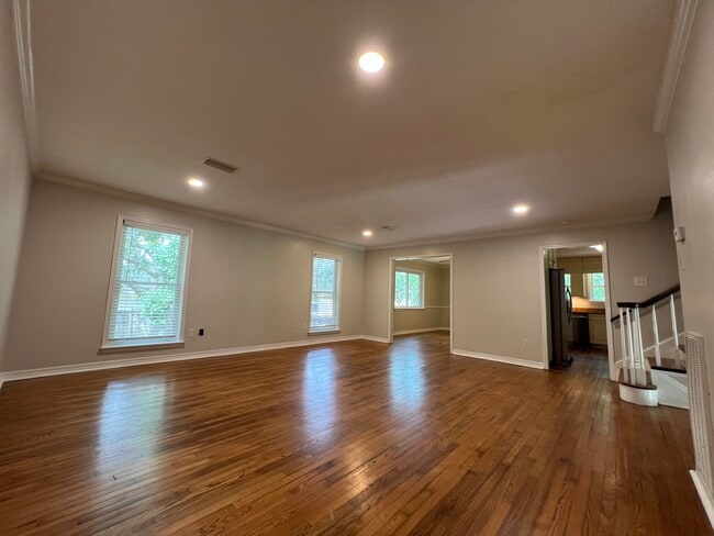 Photo - 27 Bayou View Dr