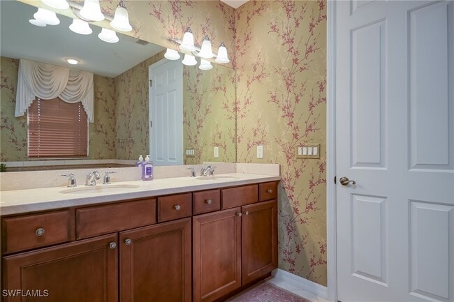 Photo - 1224 Manado Dr