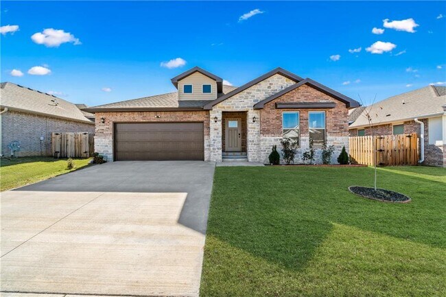 Photo - 2061 Periwinkle Pl