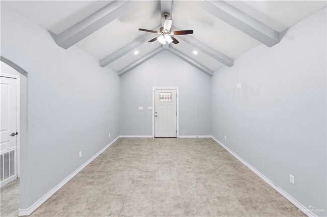 Photo - 24 Quietud St