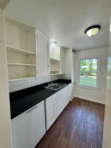 Photo - 5513 Thomas Ln