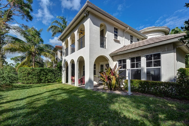 Photo - 1029 Vintner Blvd