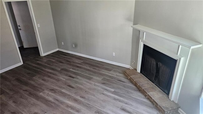 Photo - 2856 Cotton Field Rd NW