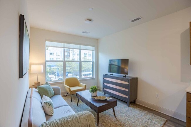 Photo - Riggs Crossing Senior Residences