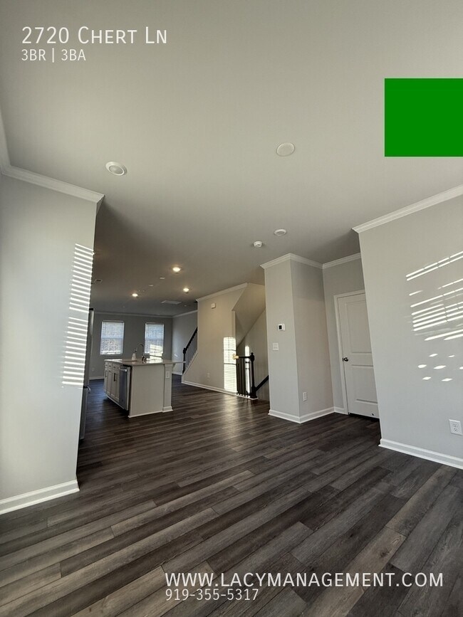 Photo - 2720 Chert Ln