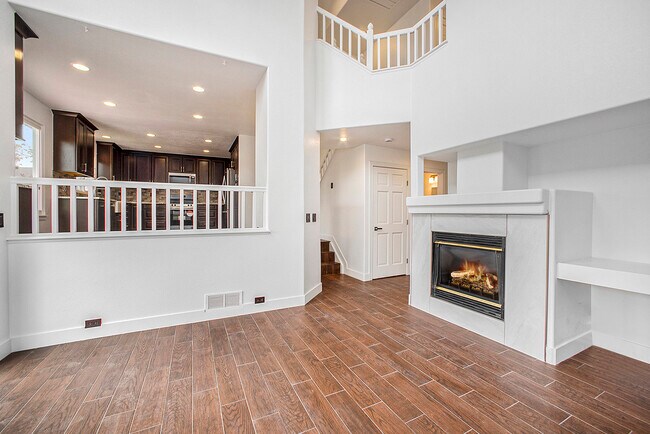 Photo - 8438 Bluegrass Cir