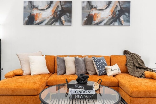 Photo - 8126 Panay Dr