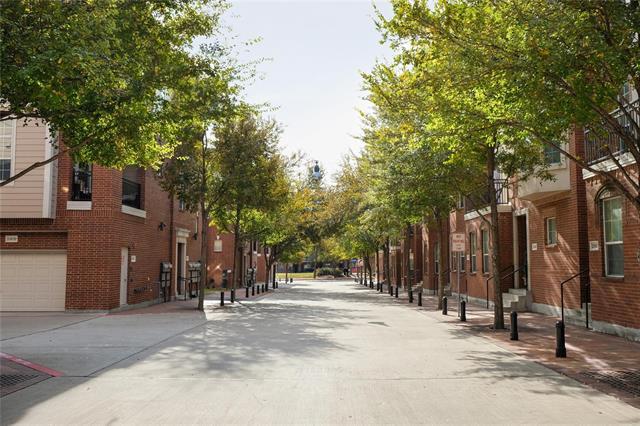 Building Photo - 5014 Calloway Dr