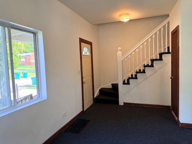 400 Summit St