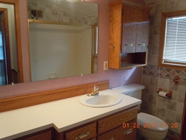 Photo - 2000 4th St NW Unit 1