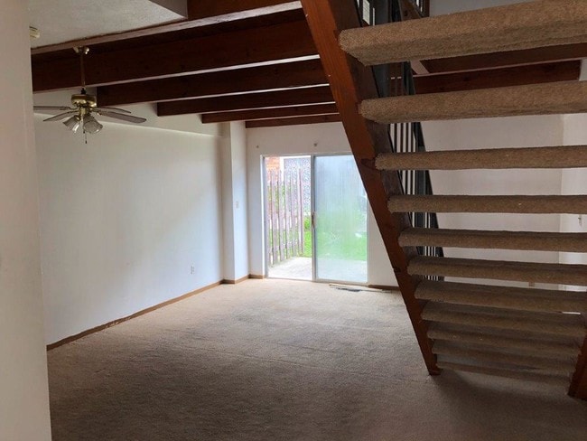 Photo - Southfield Village Apartments