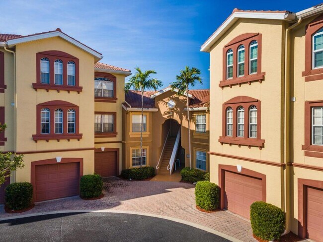 Photo - 11400 Ocean Walk Ln