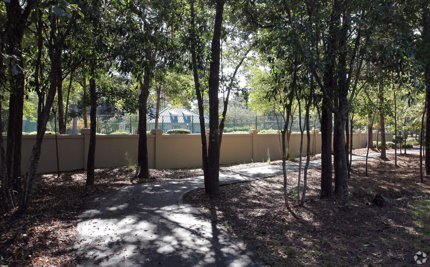 Photo - 70 Verbena Ln