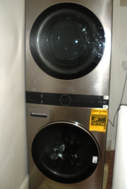 Photo - 113 Rockland St Unidad #2