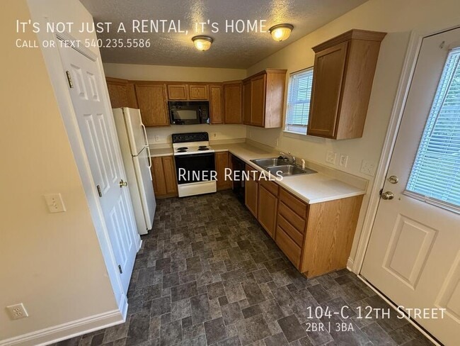 Photo - 104-C 12th Street-