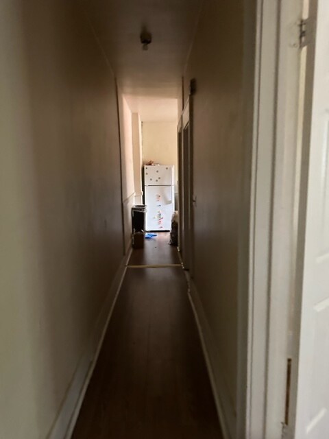 Photo - 98 Aurora St Unit 98