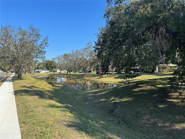 Photo - 1810 Washington Ave