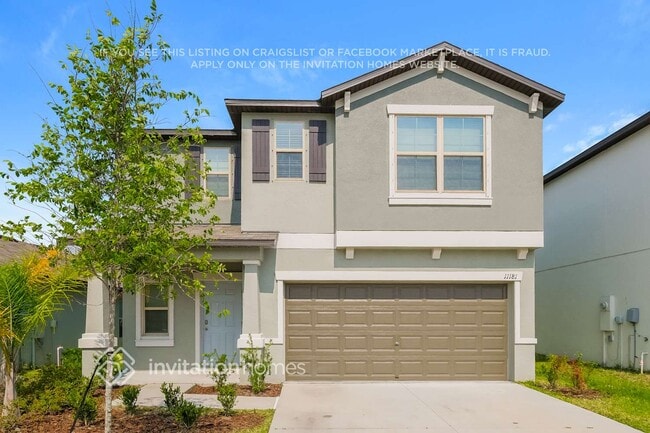 Building Photo - 11181 Riley Pines Cir Rental