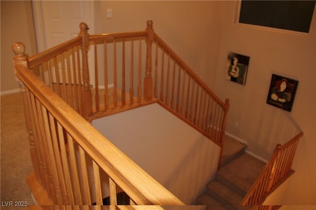 Photo - 505 Dolphin Point Ct