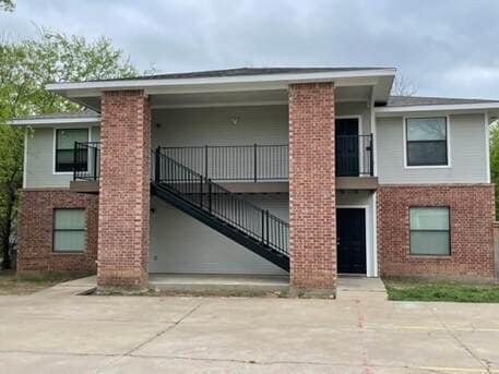 Photo - 852 W Vanderbilt St Unidad 1101