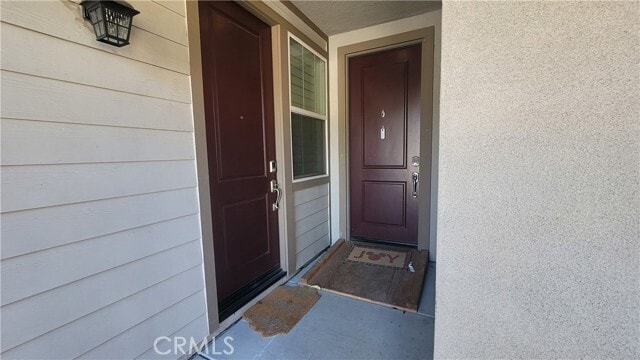 Photo - 12349 Rodeo Dr Unidad B