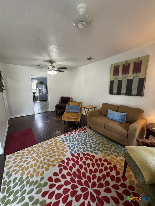 Photo - 1514 S 15th St