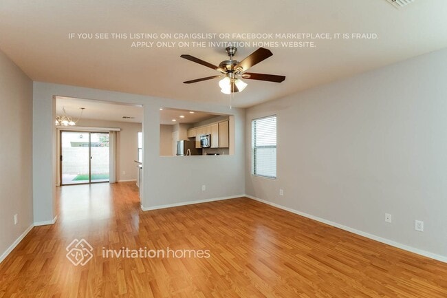 Photo - 8524 N 64th Ave