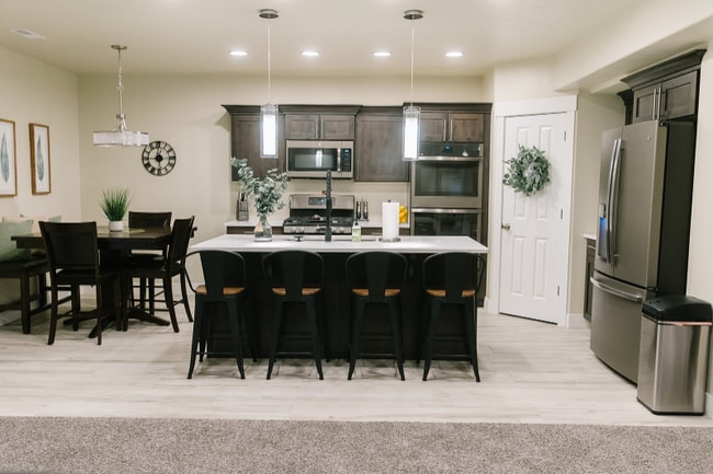 Photo - 14748 S Quiet Glen Dr