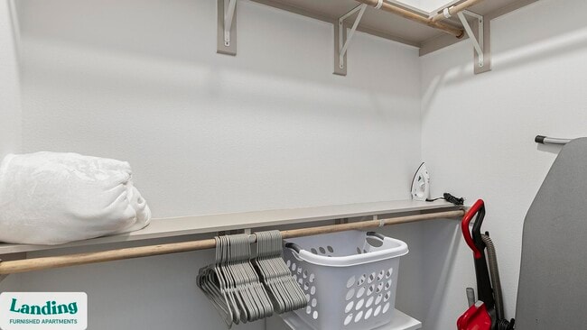 Photo - 8220 Horseman Rd Unit 8200CR