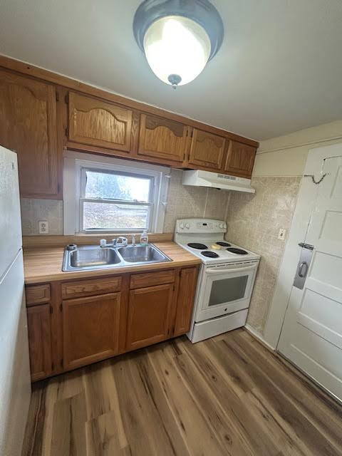 Photo - Pet Friendly 2-Bedroom Retreat in the Heart of Front Royal