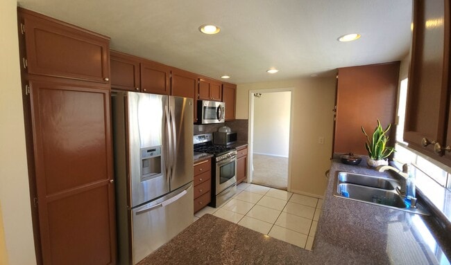 Photo - Amazing 2 story 4 bedroom home in Simi Valley with easy convenience to the freeway!