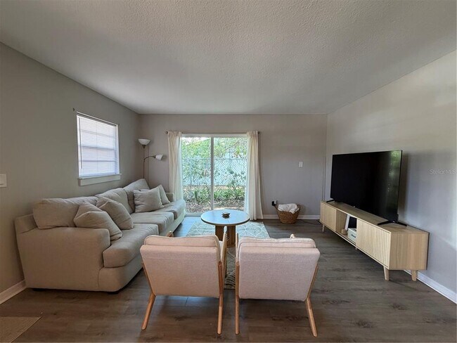 Photo - 1720 W Arch St