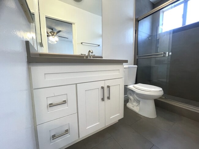 Photo - 3311 Bagley Ave