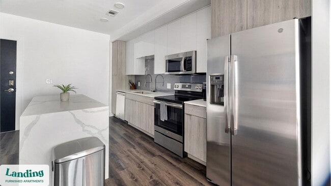 Photo - 1777 Peachtree St NE Unit 518.1409065