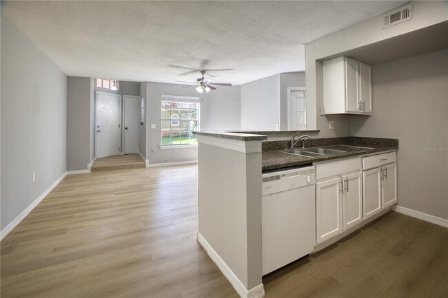 Photo - 437 Fountainhead Cir Unit 179