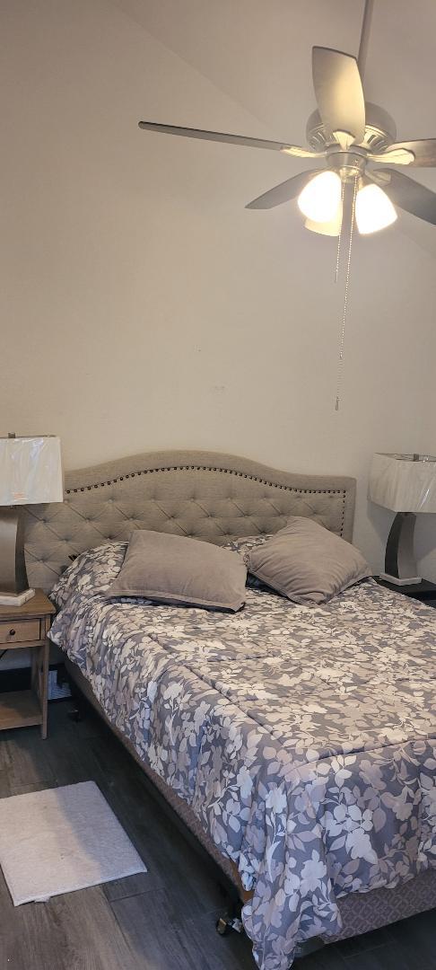 Photo - 521 Merriman Dr Unit Semi Furnished apartment