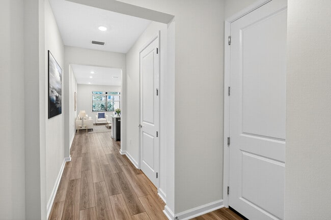 Photo - 7648 SW Lucy Ln