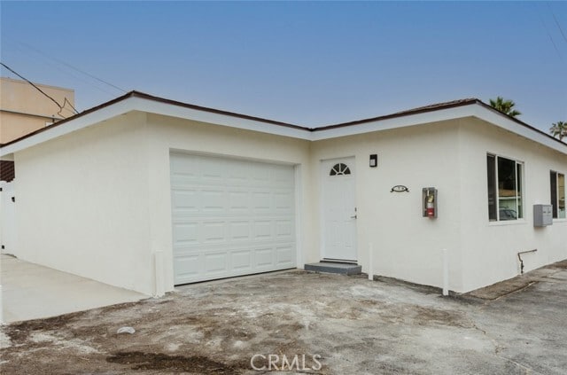 Photo - 7730 Wyngate St