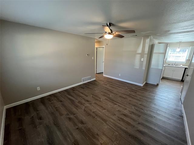 Photo - 936 Bluewood Dr