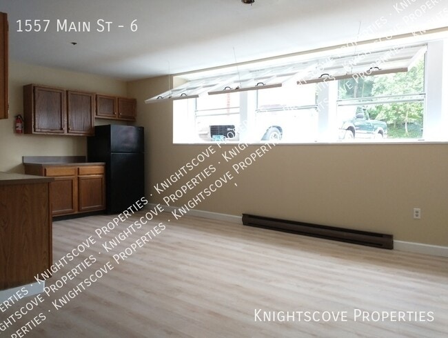 Photo - Slateridge Apartments