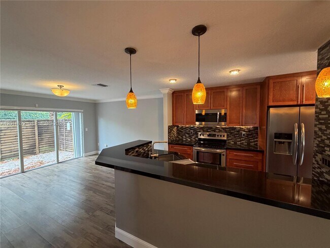 Photo - 2156 NW 171st Terrace