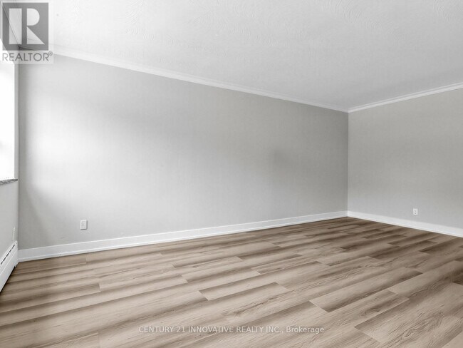Photo - 1243 Broadview Ave Unit 201