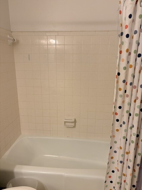 2280 Browning St Unit 2280 Browning