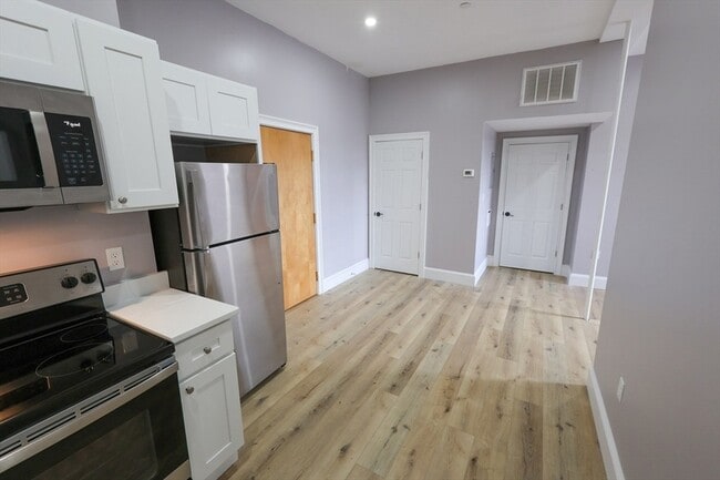 Photo - 66 Main St Unidad 3A