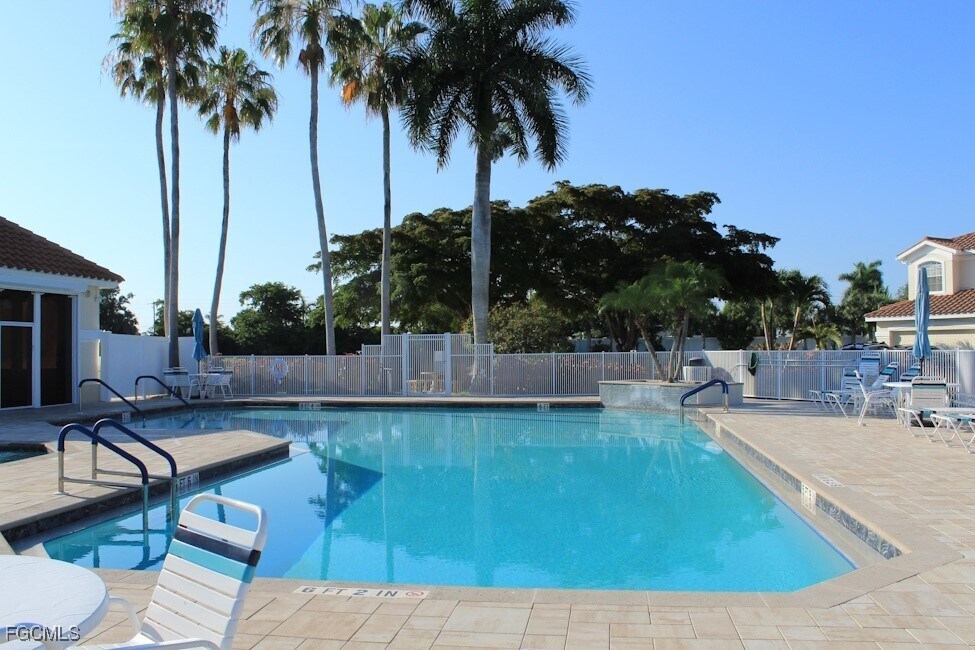 Photo - 15081 Tamarind Cay Ct Unit 1004