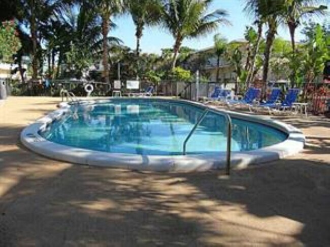 Photo - 4051 NE 13th Ave Unit 54-3