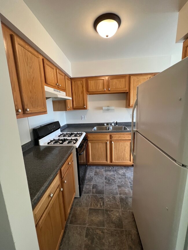 Photo - 8178 Ralston Ct Unit D