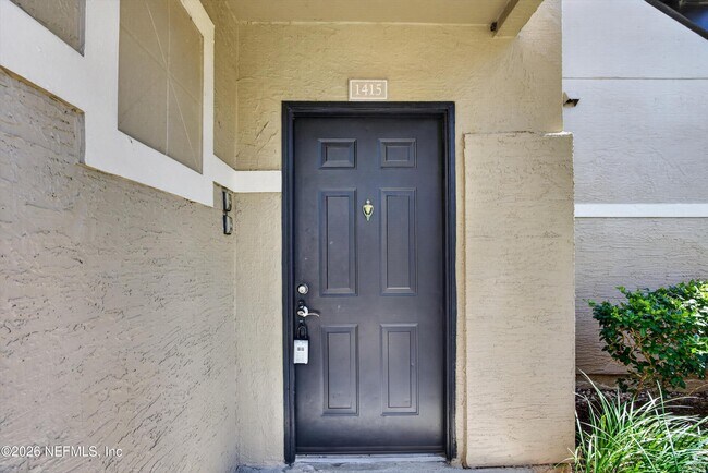 Photo - 1701 The Greens Way Unit 1415