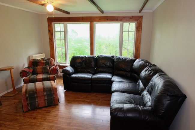 Photo - 2 Ascension Trail